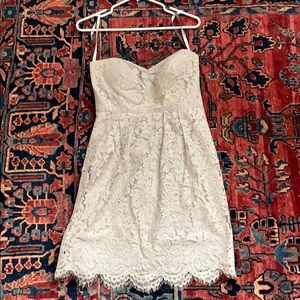 Jenny Yoo Bridesmaid / Wedding guest dress